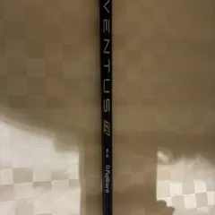 Fujikura VENTUS TR 6-S ドライバーシャフトのサムネイル