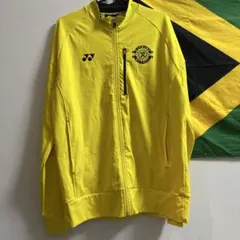 柏レイソル ウェア