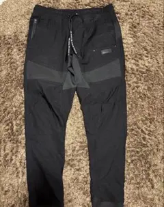 2025年最新】WORKMAN メンズ ワークパンツ・カーゴパンツ