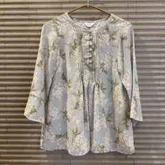 Item thumbnail for item 1d0f1ba2-e903-4a10-9531-8e027509d957