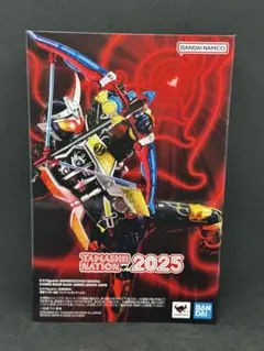 S.H.Figuarts 仮面ライダーオーズ タジャドルコンボ 最終回Ver. 2026年最新】S.H.Figuarts フィギュア 仮面ライダーの人気アイテム