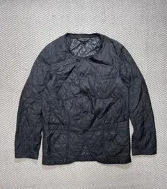 2026年最新】ギャルソン ジャケット カットオフの人気アイテム - メルカリ