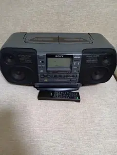 ソニー　ソナホーク　ジャンク 2025年最新】sony ソナホークの人気アイテム - メルカリ