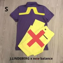 Item thumbnail for item 601adfa0-31c5-44ff-97f9-905184580711