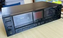 2026年最新】VICTOR CD・MD・カセットデッキの人気アイテム - メルカリ