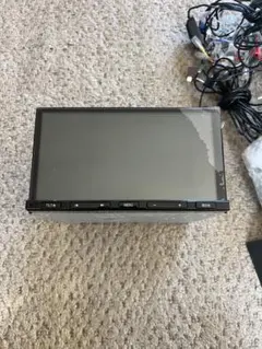 2025年最新】bluetoothユニット イクリプスの人気アイテム - メルカリ