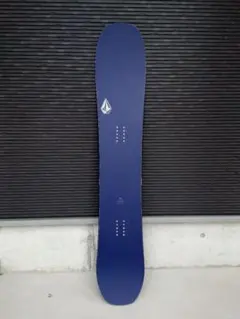 GRAY DESPE WOOD グレイ デスペウッド スノーボード 板153n - メルカリ