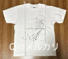 2026年最新】PSYCHO-PASS tシャツの人気アイテム - メルカリ