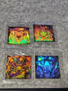 Item thumbnail for item b480cbcd-f56e-4da6-98d3-c0c19b5ec7e5