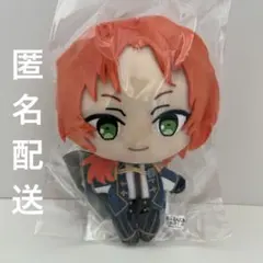 あんさんぶるスターズ あんスタ Knights ぬいぐるみ 月永レオ ぬい Amazon.co.jp: あんスタ ぬいぐるみ 新衣装 Knights 月永レオ