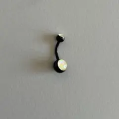 Item thumbnail for item 937eb335-598c-45d3-b52c-55fe020c425b