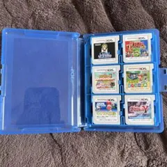 2026年最新】nintendo switch ソフト まとめ売り セットの人気アイテム