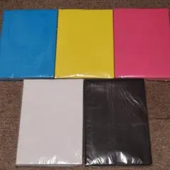 うたプリ PRINCE TWEET LogBook 1〜5