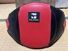 ファイティングロード　ボディプロテクターのサムネイル