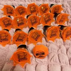 2025年最新】躑躅森盧 リングライトの人気アイテム - メルカリ