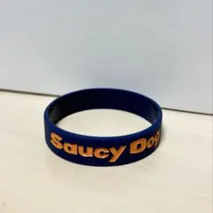 Item thumbnail for item 03516d43-8ee7-42a4-b091-ed36a75e0b08