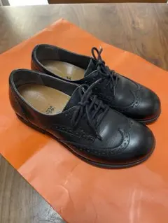 2025年最新】ビルケンシュトック birkenstock ララミーの人気アイテム