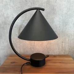 ferm living メリディアンランプ 照明 テーブルライト インテリア