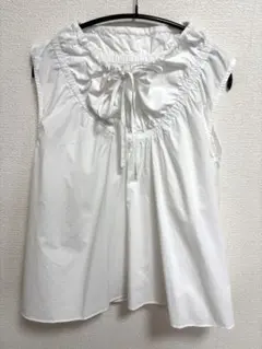 Item thumbnail for item 32f0ecc2-3591-4dbe-badf-7db4f0a71da7