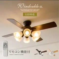 Item thumbnail for item 71621689-12f0-44c3-83f0-685f7b1f9c7d