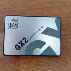 ジャンク品 cirago-A2 外付けHDD 2TB - メルカリ