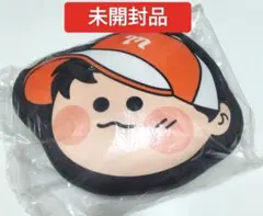 ASTRO MJ クッション スローガンセット 2025年最新】astro mj happyの人気アイテム - メルカリ