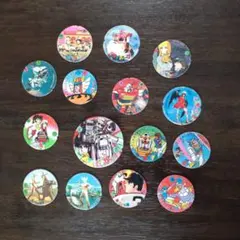 Item thumbnail for item 057e3b39-88cf-4ded-b387-d5d35f0dc1c5