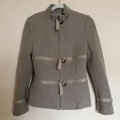 fanmail ファンメール　ジャケット