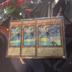 遊戯王 エルフェンノーツ ディーナ シークレット - メルカリ