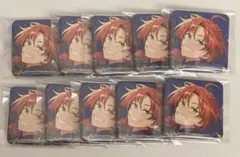 ※詳細を必ずお読みください※　月永レオ　缶バッジ　イベコレ　まとめ売り 2025年最新】月永レオ 缶バッジの人気アイテム - メルカリ