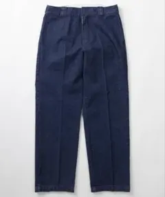 Item thumbnail for item d1a2432b-8959-4a74-818f-17b88930b8bf