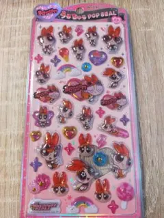 み様 リクエスト 2点 まとめ商品