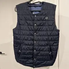 2026年最新】ムータ ダウンベストの人気アイテム - メルカリ