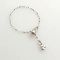 Item thumbnail for item 18922759-5afd-43c1-8e67-52682c34fd57