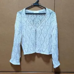 Item thumbnail for item 9ae7ade6-ebe9-4479-b0c8-2b18f77971ba