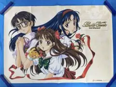 資生堂 昭和レトロ ポスター なつ - メルカリ
