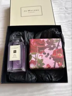 Jo MALONE LONDON 化粧せっけんバスオイル
