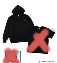 Item thumbnail for item be8a25e2-3a12-4eac-897c-1da3f45e917c