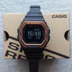 Item thumbnail for item e8a5226e-65c7-4a15-8fde-156b8d60802c