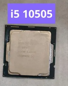 2026年最新】i5 10600kの人気アイテム - メルカリ