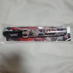 2026年最新】マジミラ ペンライト 2023の人気アイテム - メルカリ