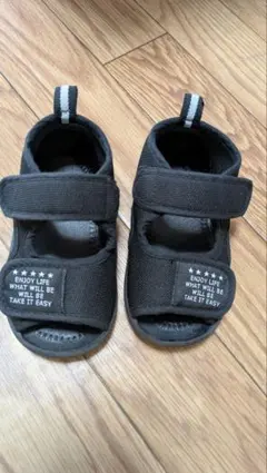 Item thumbnail for item 9596a51c-aba3-4885-90b8-520cf0368e8d