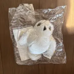 ピンクハウス スワンレイク ぬいぐるみバッグ - メルカリ