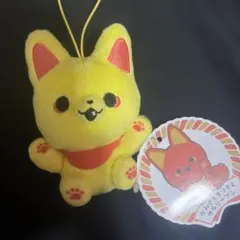 Item thumbnail for item 795853f8-1cac-41f2-b02d-e4568648675c