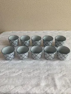 2025年最新】レトロおちょこの人気アイテム - メルカリ