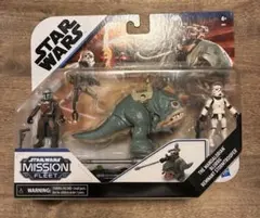 Star Wars Hoth Recon Patrol - メルカリ