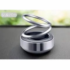 アボカド様 リクエスト 2点 まとめ商品