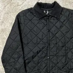 TURTLEQUILT ジャケット