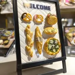 Item thumbnail for item 11b60a46-45ab-4d48-8056-4c85aeb0ba21