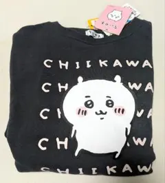 Nico様 リクエスト 2点 まとめ商品